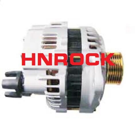 HNROCK  , 12V 90A, A2T13391, A3TA0592, A4T00891, A4T02892, A4T03292, A13VI108, A13VI68, A14N139, A14N172